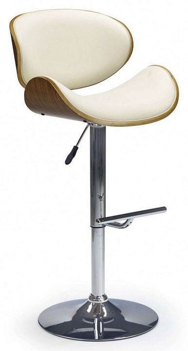 Стул барный h-44