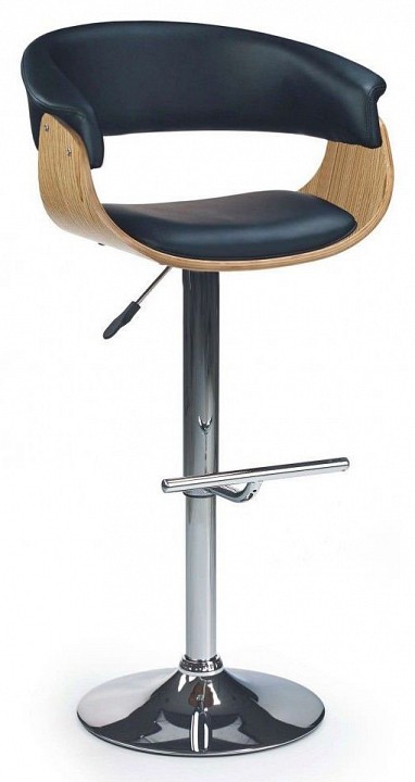 Стул барный h-45