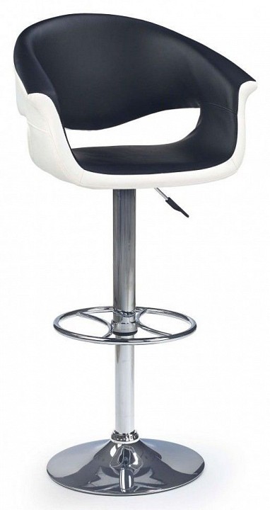 Стул барный h-46