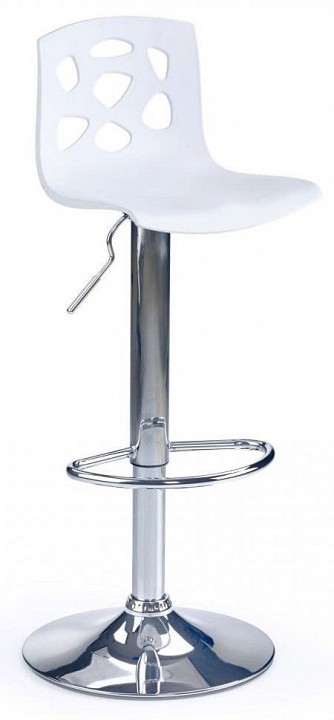 Стул барный h-48