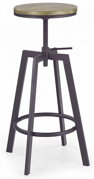 Табурет барный h-64