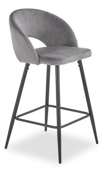 Стул барный h-96