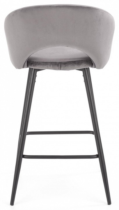 Стул барный h-96