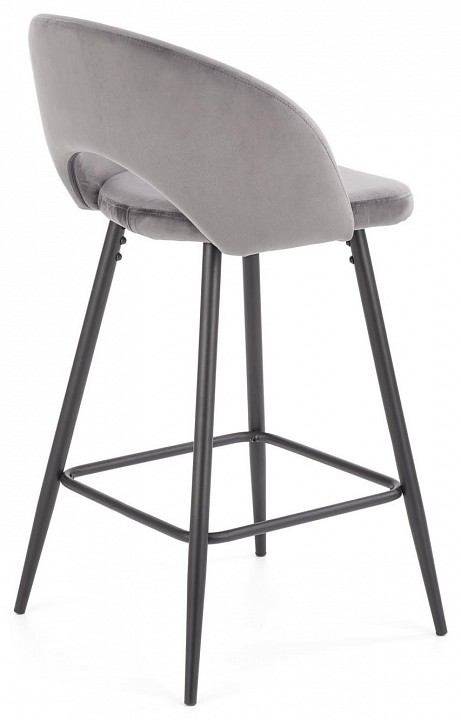 Стул барный h-96