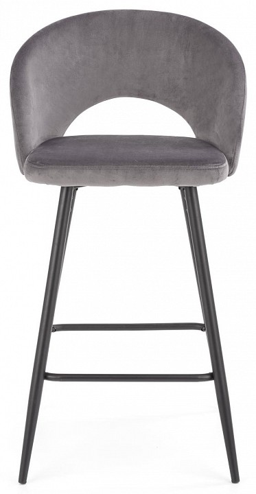 Стул барный h-96