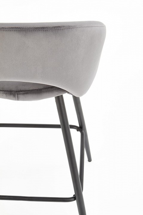 Стул барный h-96