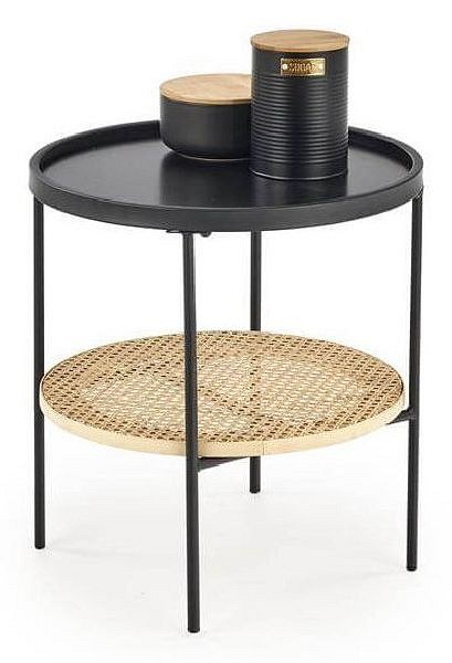 Стол журнальный kampa