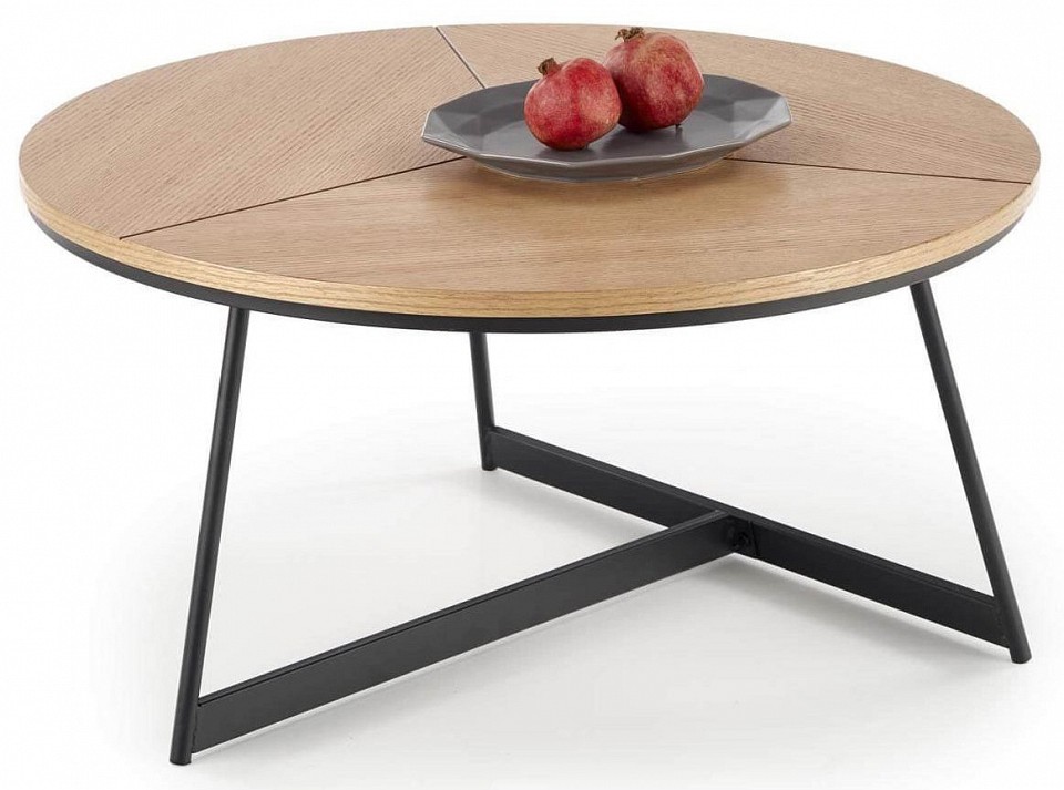 Стол журнальный karida