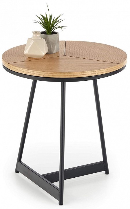 Стол журнальный karida-s