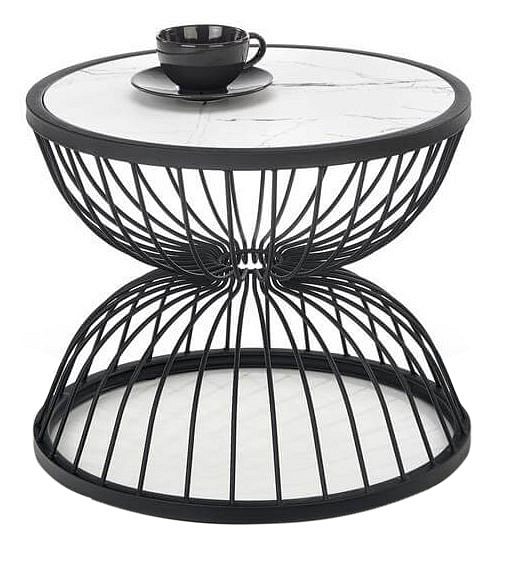 Стол журнальный kim