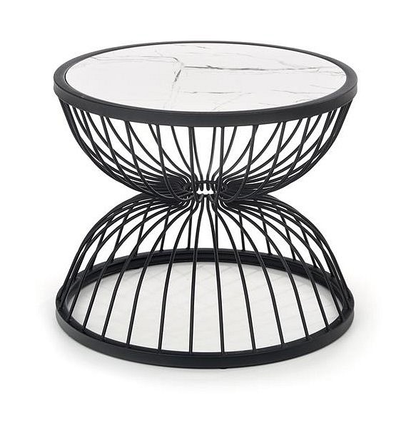 Стол журнальный kim