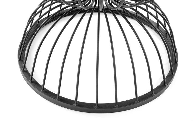 Стол журнальный kim