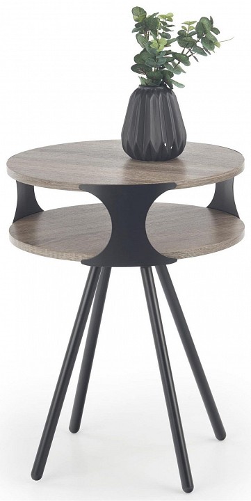 Стол журнальный kirby