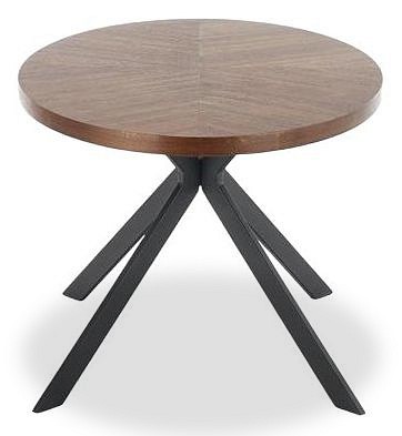 Стол обеденный locarno