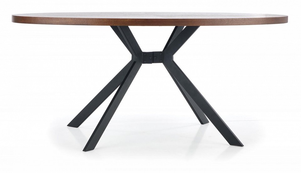 Стол обеденный locarno