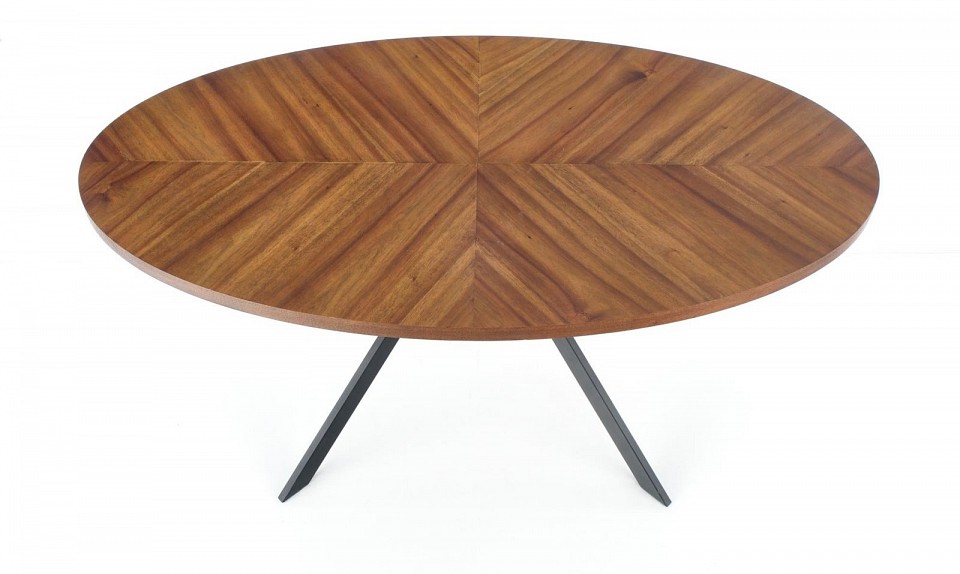 Стол обеденный locarno