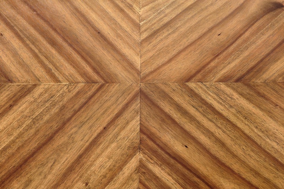 Стол обеденный locarno