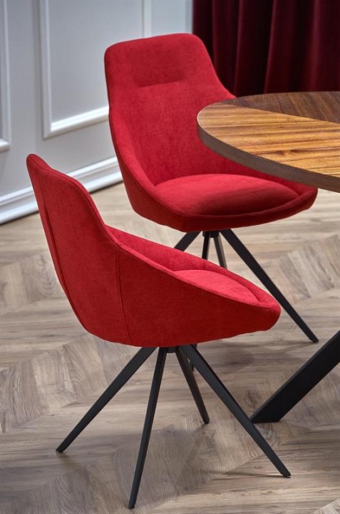 Стол обеденный locarno