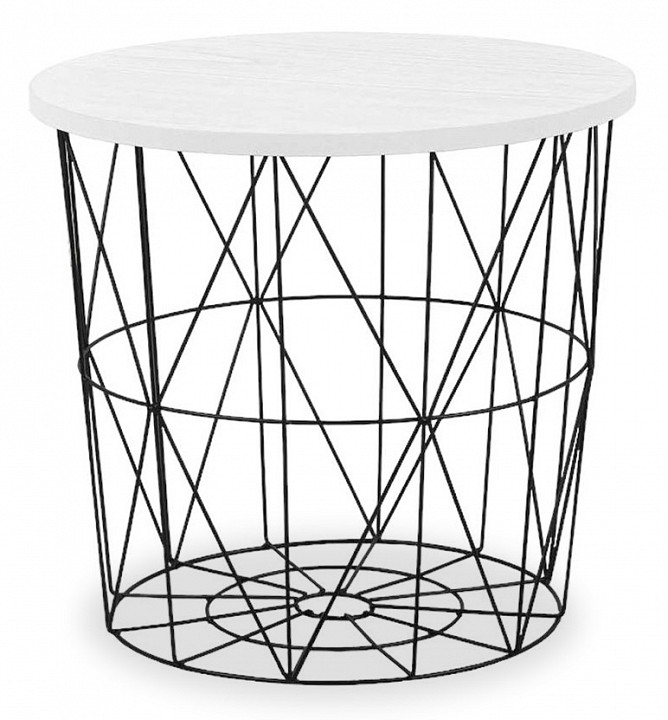 Стол журнальный mariffa