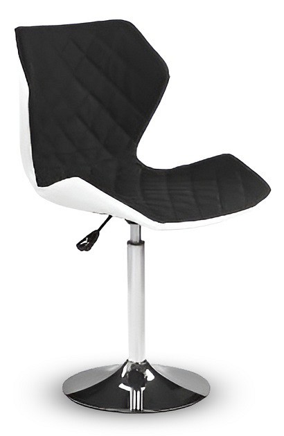 Стул барный matrix 2