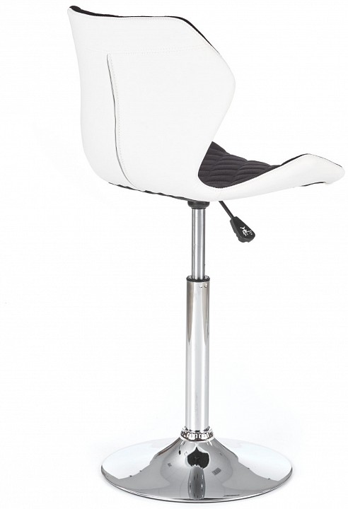 Стул барный matrix 2