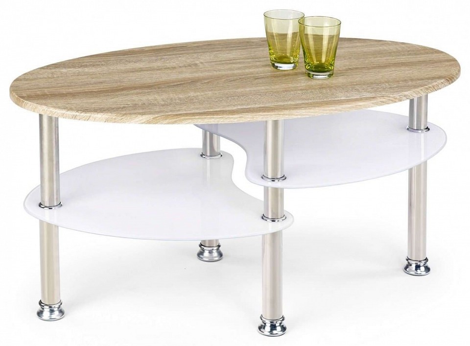 Стол журнальный medea