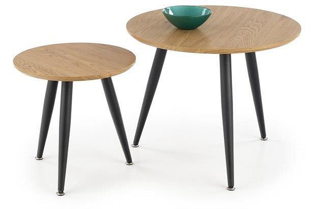 Стол журнальный mentona 2