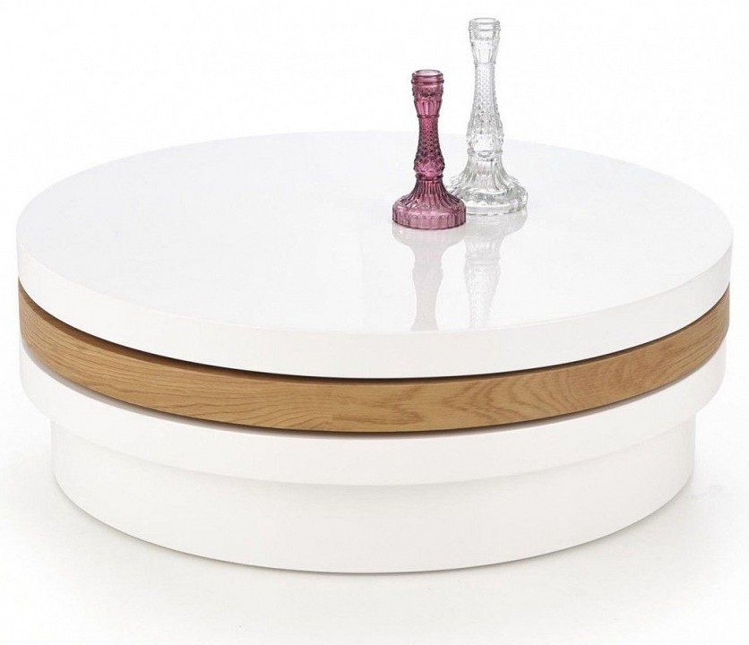 Стол журнальный michelle