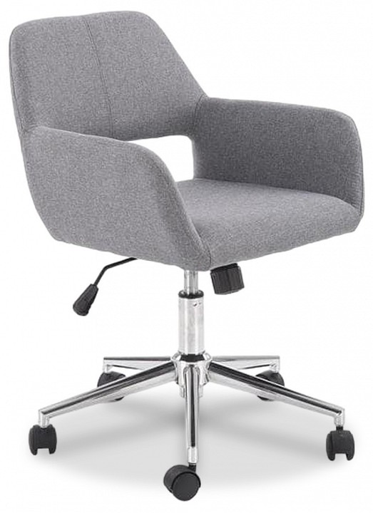 Кресло компьютерное morel