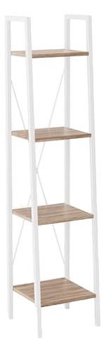 Стеллаж-колонка narvik reg1