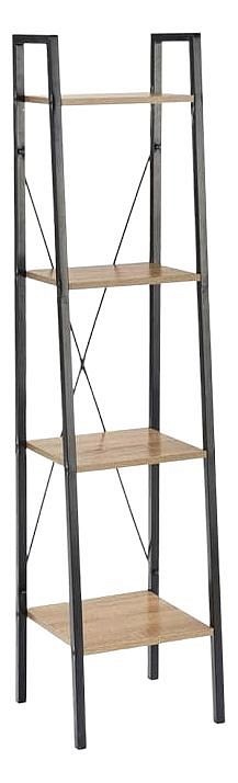 Стеллаж narvik reg-1