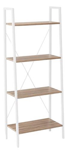 Стеллаж narvik reg2