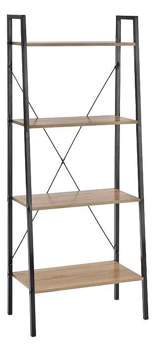 Стеллаж narvik reg-2