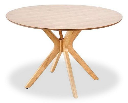 Стол обеденный nicolas