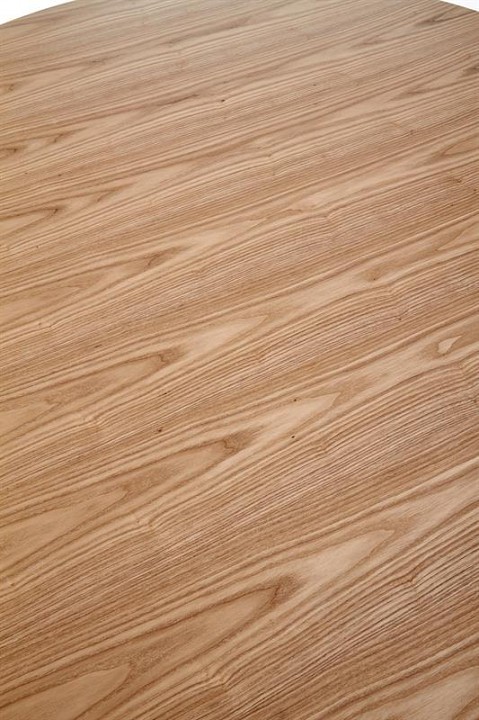 Стол обеденный nicolas