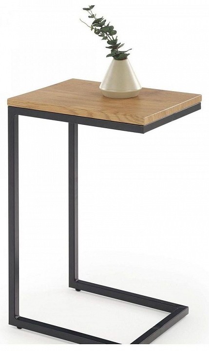 Стол журнальный nisa