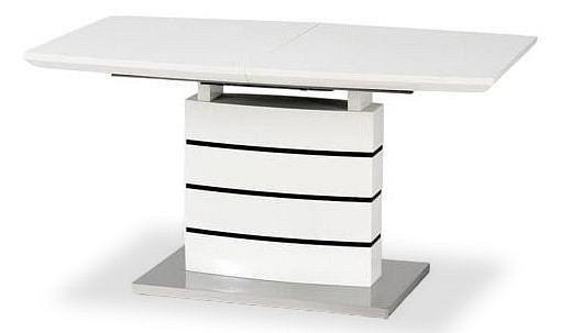 Стол обеденный nord