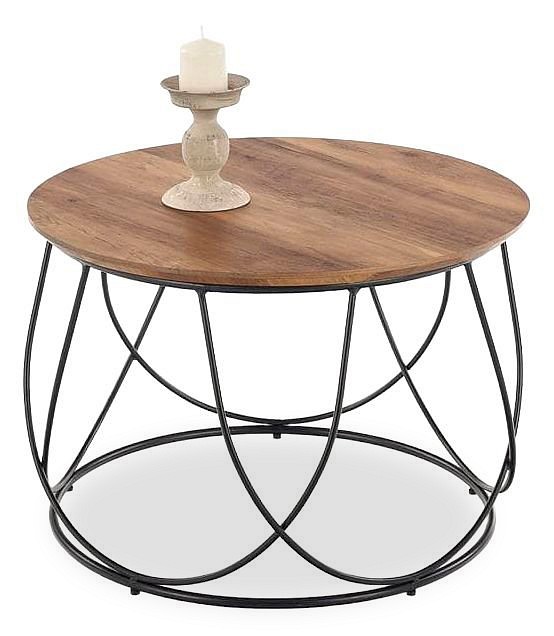 Стол журнальный nubira