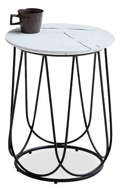 Стол журнальный nubira s