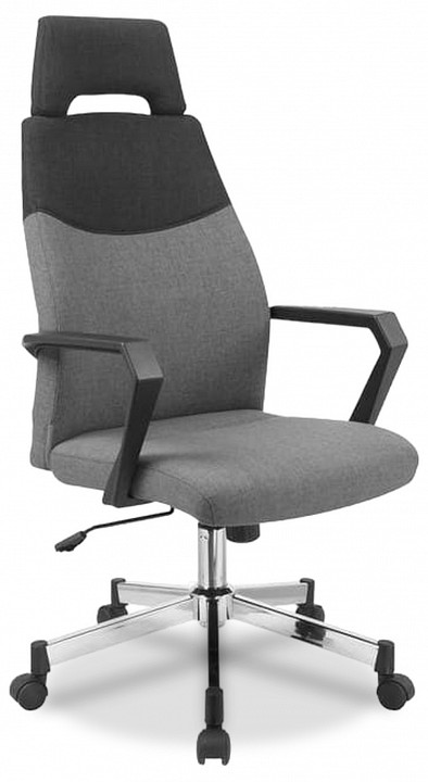 Кресло компьютерное olaf