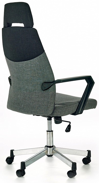 Кресло компьютерное olaf