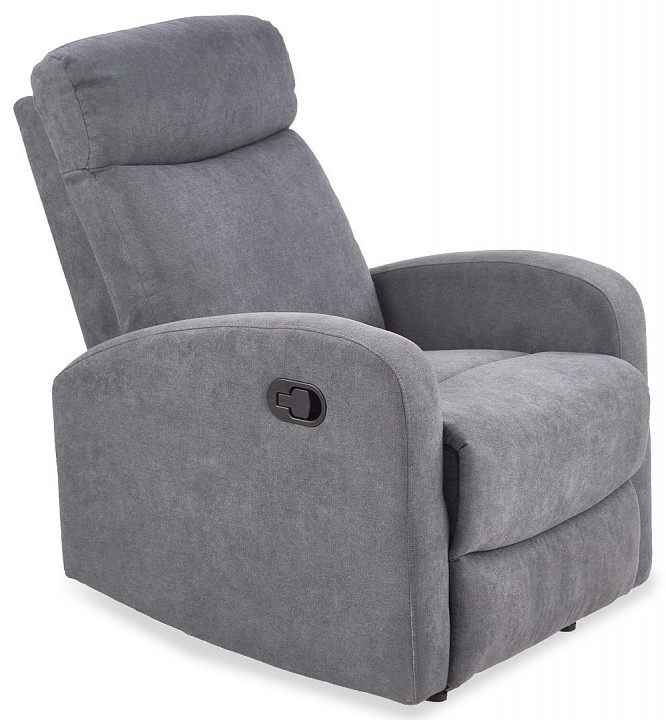 Кресло oslo 1s