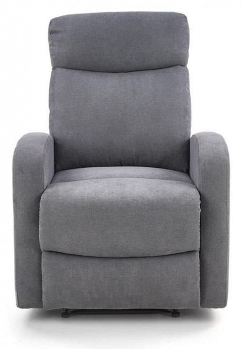 Кресло oslo 1s