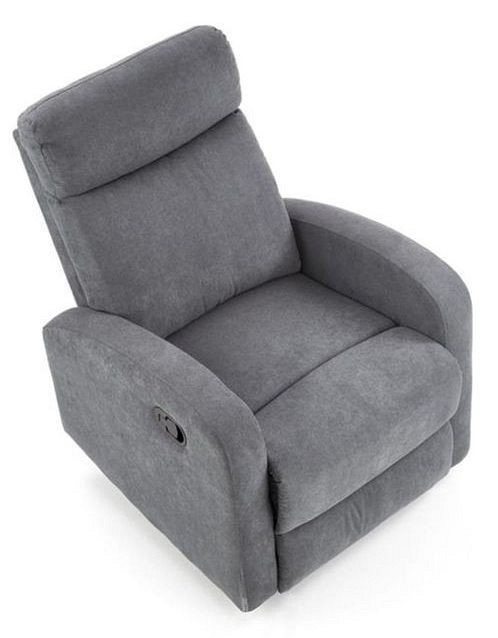 Кресло oslo 1s