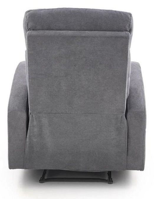 Кресло oslo 1s