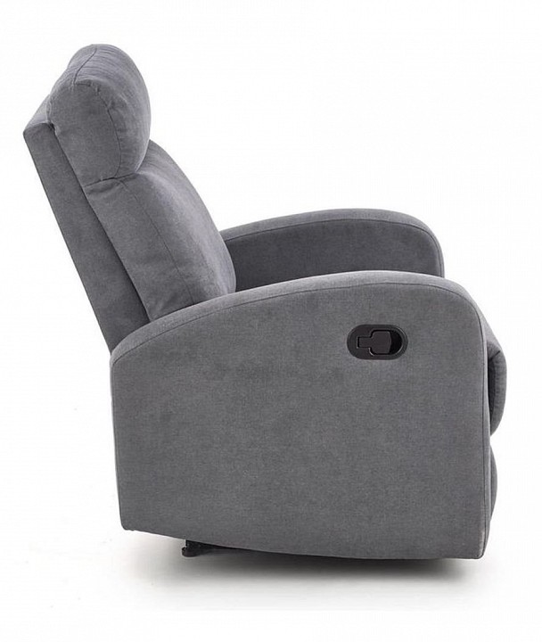 Кресло oslo 1s