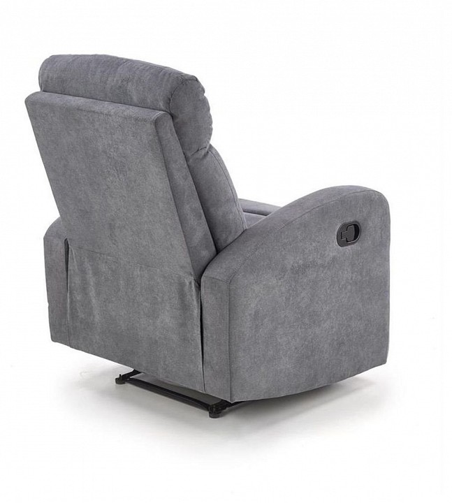 Кресло oslo 1s