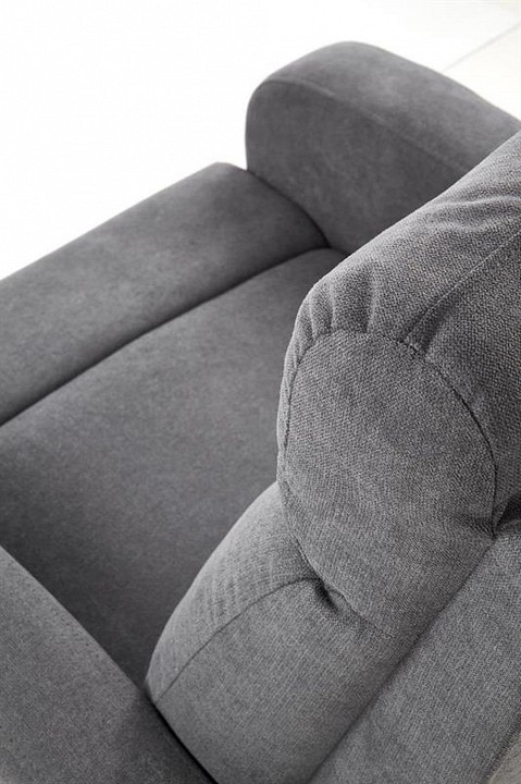 Кресло oslo 1s