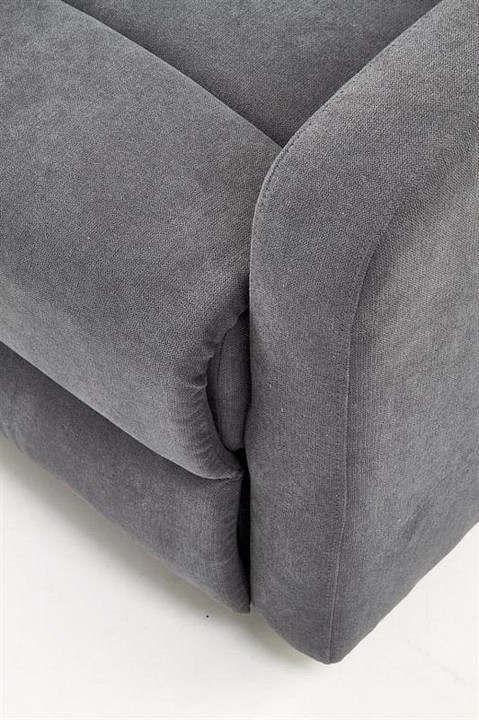 Кресло oslo 1s