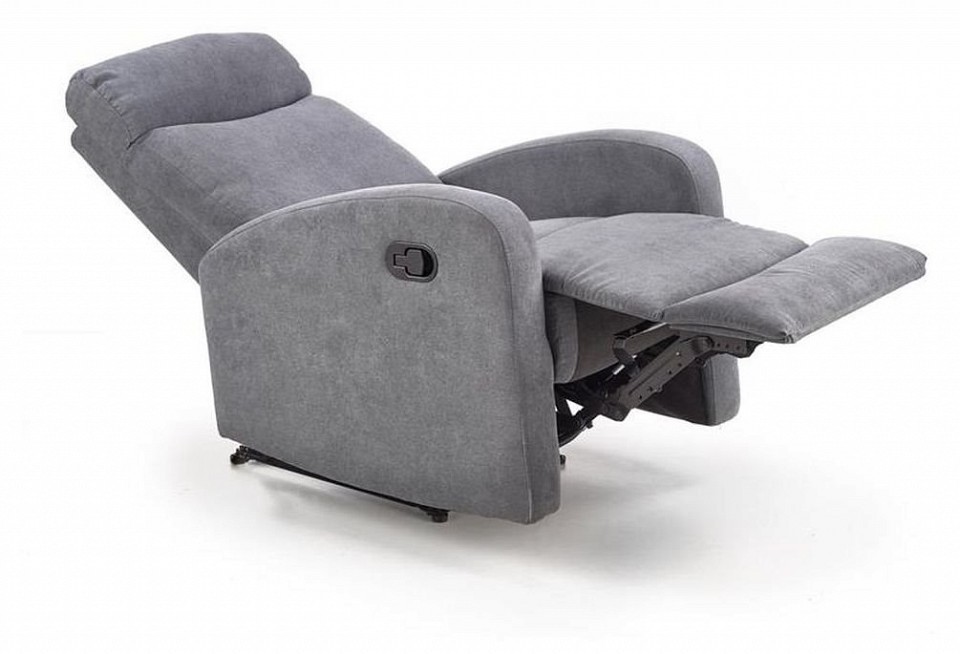 Кресло oslo 1s